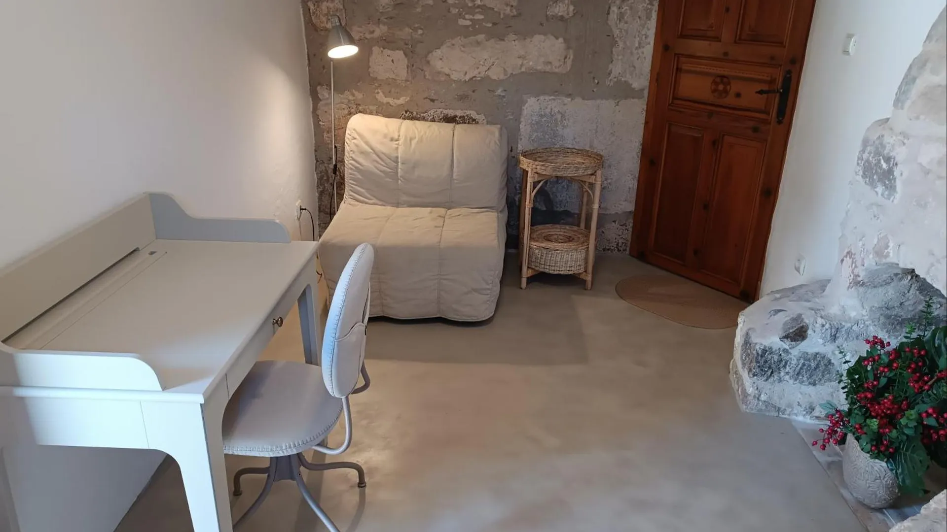Stone House Villa Bodrum 0*,  Turkey
