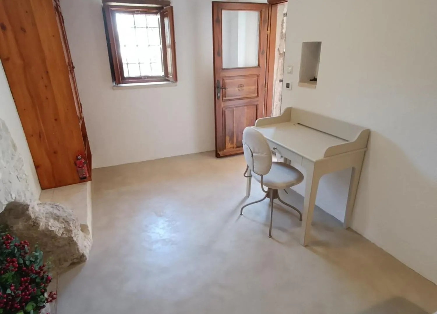 Stone House Villa Bodrum