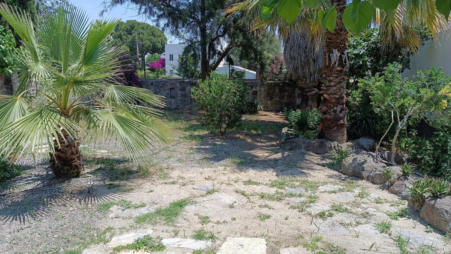 Stone House Villa Bodrum 0*,